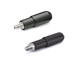 I.621+x-Cylindrical revolving handles